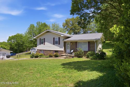 1803 Michelle Dr Ne, Cleveland, TN, 37323-5956 | Card Image
