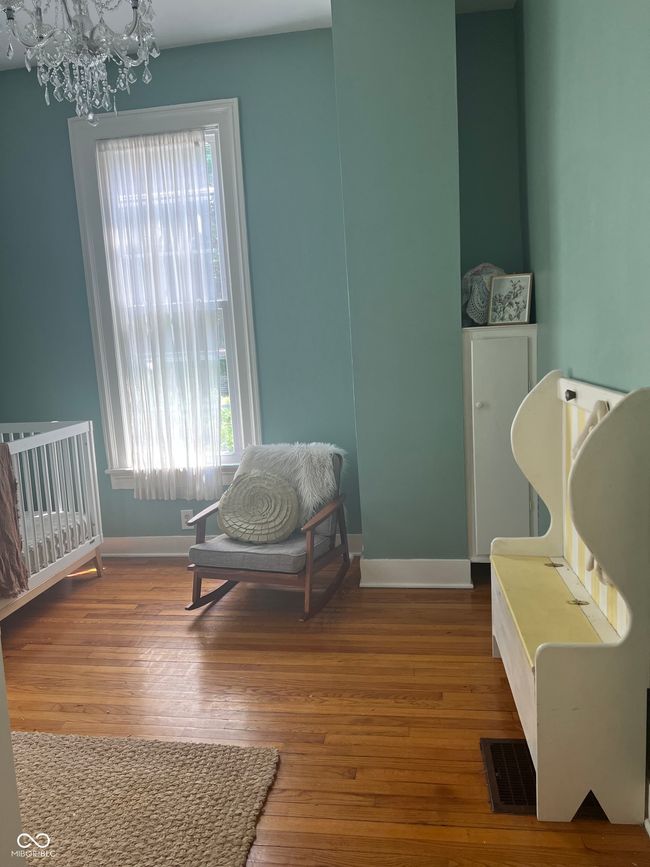 2131 Union St, House other with 4 bedrooms, 4 bathrooms and null parking in Lafayette IN | Image 16