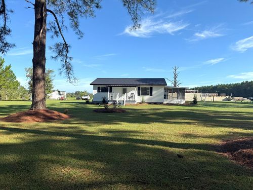 4711 Highway 37, Adel, GA, 31620-8046 | Card Image