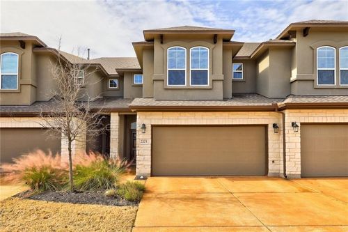 unit-2203-13400 Briarwick Dr, Austin, TX, 78729-1773 | Card Image