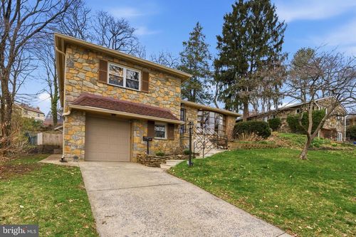 114 Myrtle Ave, HAVERTOWN, PA, 19083-5706 | Card Image