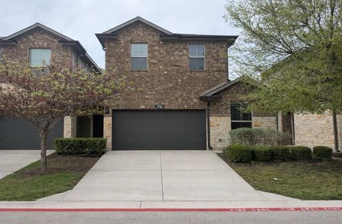 1703-1200 S 10th Street, Pflugerville, TX, 78660 | Card Image