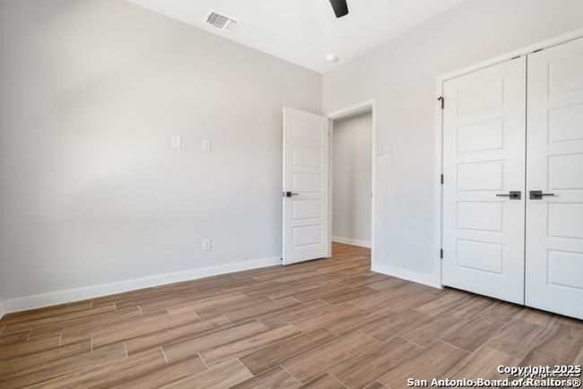 1381 Overbrook Ln, House other with 3 bedrooms, 2 bathrooms and null parking in Spring Branch TX | Image 13