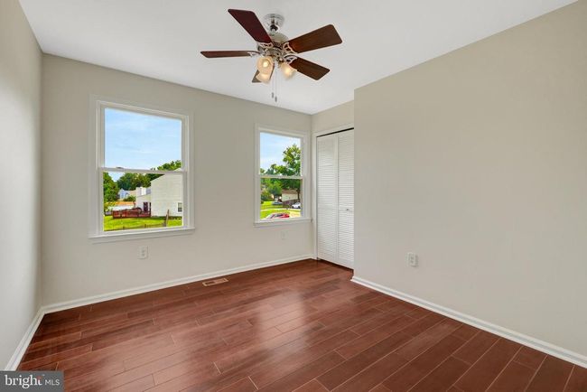 1606 Nathan Ln, House other with 3 bedrooms, 2 bathrooms and null parking in HERNDON VA | Image 12