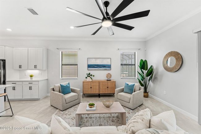 8854 Alister Dr, House other with 4 bedrooms, 4 bathrooms and null parking in Melbourne FL | Image 19