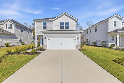 2523 Copper Creek Loop, Longs, SC, 29568-7668 | Card Image