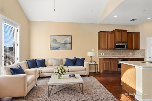 1912 Lantana Ln, Irving, TX, 75063-3927 | Card Image