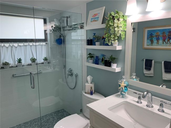 APT-1 - 6001 Se Landing Way, Condo with 2 bedrooms, 2 bathrooms and null parking in Stuart FL | Image 20
