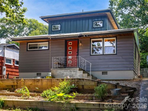 44 Broadview Ave, Asheville, NC, 28803-1004 | Card Image
