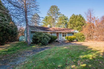 193 Pond Circle, House other with 4 bedrooms, 1 bathrooms and 6 parking in Glastonbury CT | Image 3