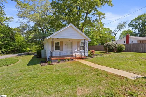 20 Savannah Street, Greenville, SC, 29617 | Card Image