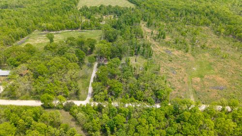 3740 County Road 2150, Pomona, MO, 65789-9496 | Card Image