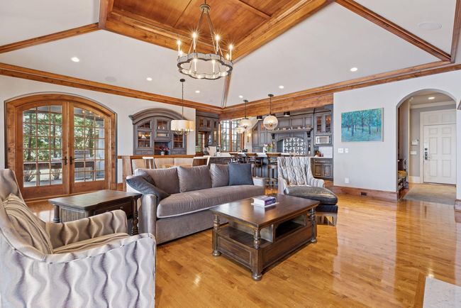 6425 Virginia Dr, House other with 4 bedrooms, 6 bathrooms and null parking in Excelsior MN | Image 14
