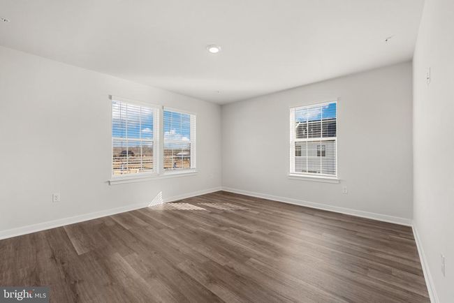 7429 Fern Gully Way, Townhouse with 4 bedrooms, 4 bathrooms and null parking in BRANDYWINE MD | Image 25
