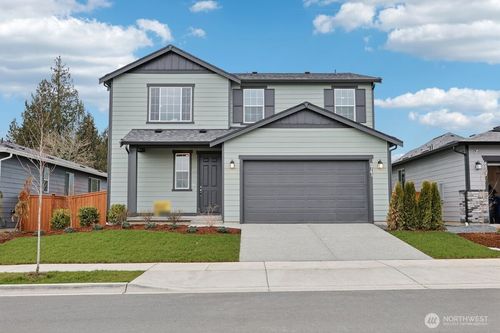 mc-014-8741 52nd Pl Ne, Marysville, WA, 98270-2107 | Card Image