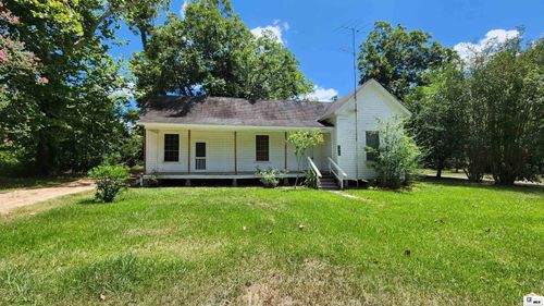 1079 Lamb Street, Trout, LA, 71371 | Card Image