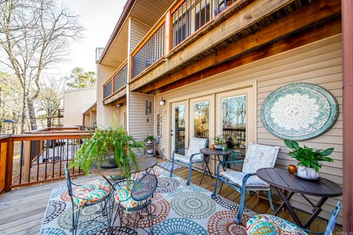 apt-21-104 Chelsea Dr, Fairfield Bay, AR, 72088-4034 | Card Image