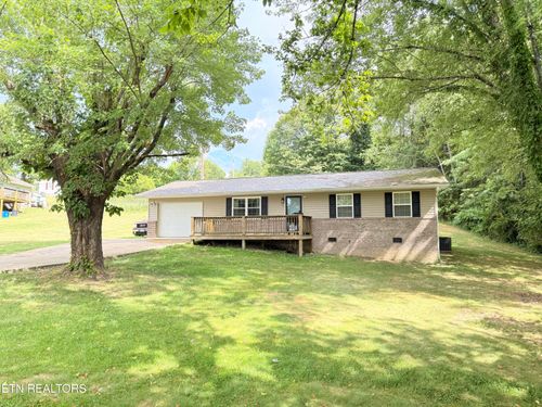 109 Bob White Dr, Tazewell, TN, 37879-4635 | Card Image