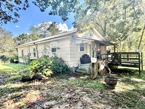 64 Hartline Hill Rd, SUMMERVILLE, GA, 30747-5734 | Card Image