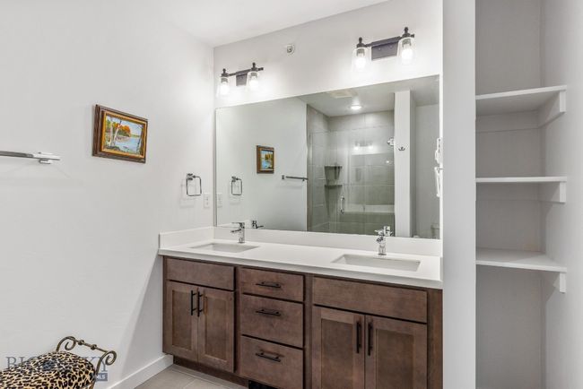 APT-304 - 2440 Tschache Ln, Condo with 2 bedrooms, 2 bathrooms and null parking in Bozeman MT | Image 22