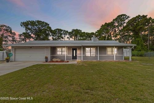 5179 Arlington Rd, Cocoa, FL, 32927-3183 | Card Image