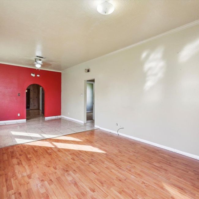 NOT - 1710 17 Th St, House other with 3 bedrooms, 2 bathrooms and null parking in Port Arthur TX | Image 7