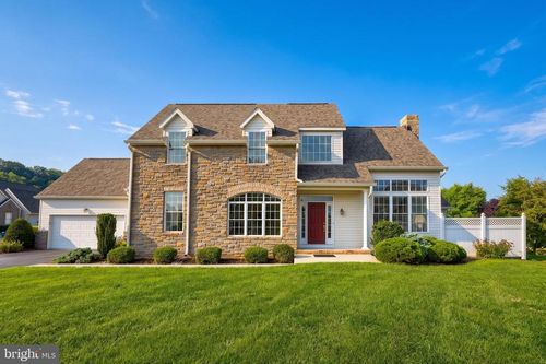 1140 Turnberry Ln, YORK, PA, 17403-9115 | Card Image