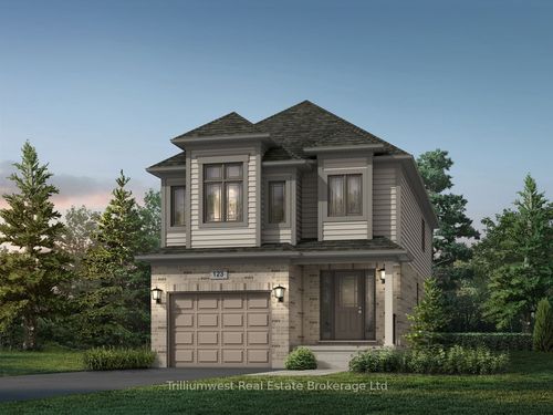 LOT 24 Grange Rd, Guelph, ON, N1E | Card Image