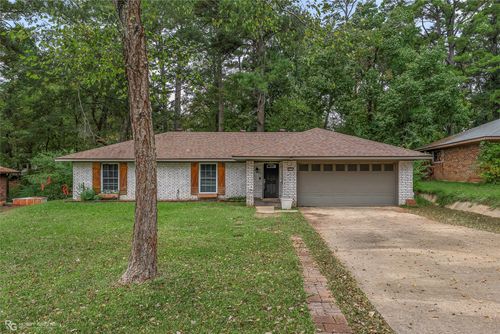 3237 Pine Haven Ln, Haughton, LA, 71037-9380 | Card Image