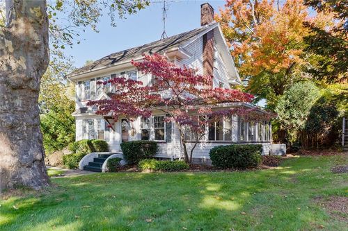 841 Highland Rd, Sharon, PA, 16146-3407 | Card Image