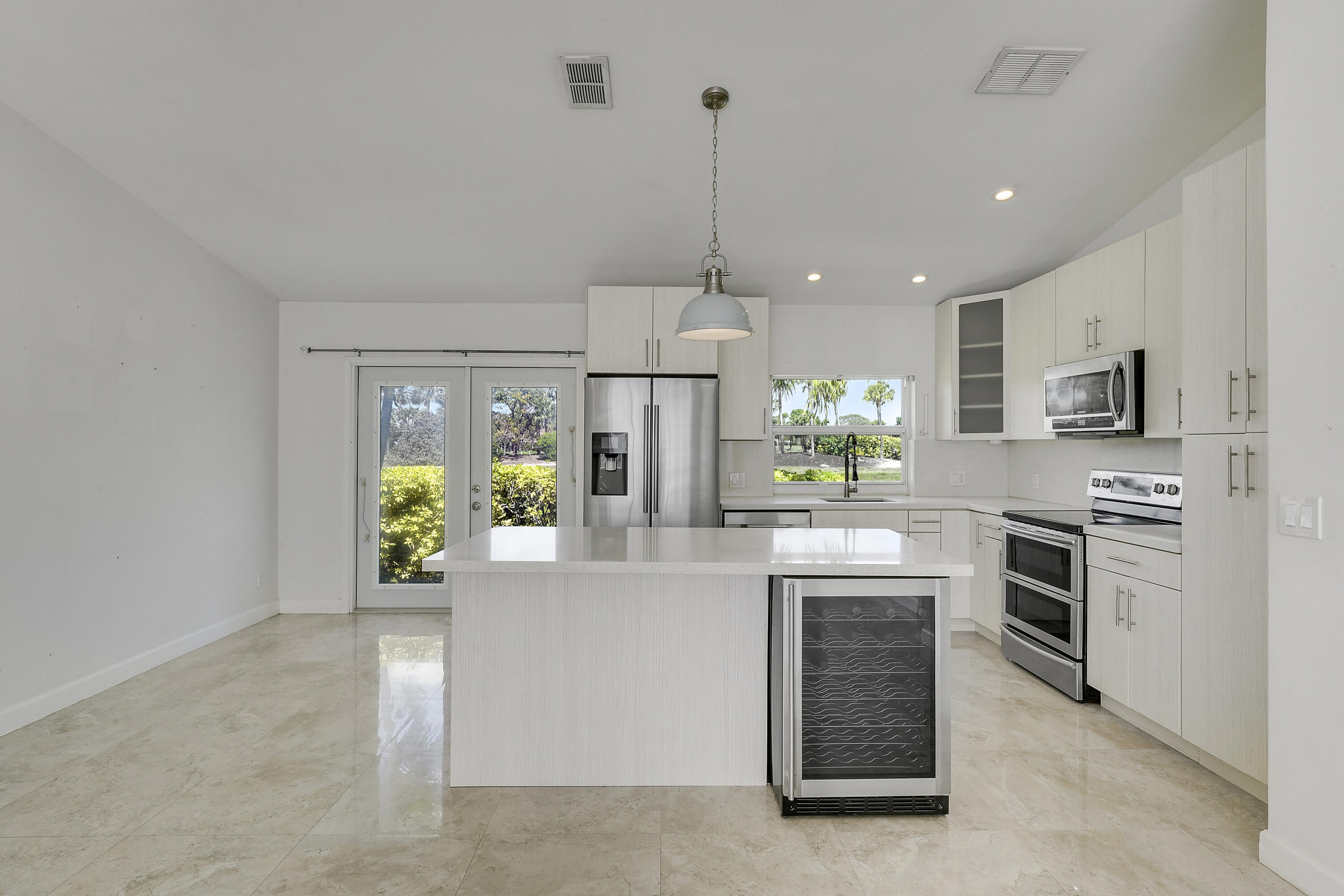 3703 Mykonos Ct, For Sale in Boca Raton - eXp Realty