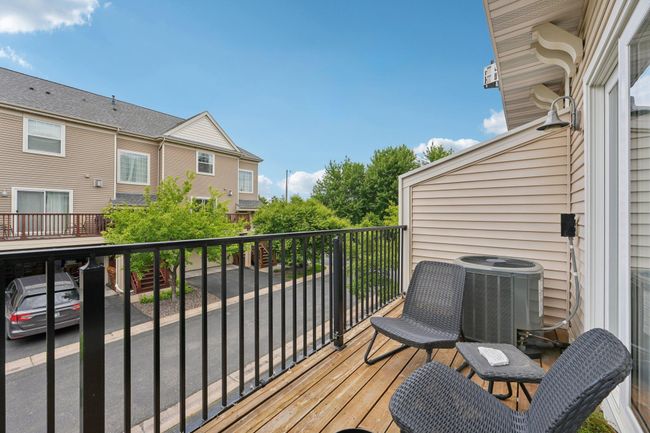 Deck | Image 21