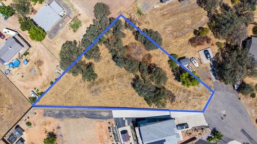 2016 Teepee Ct, Copperopolis, CA, 95228-9557 | Card Image