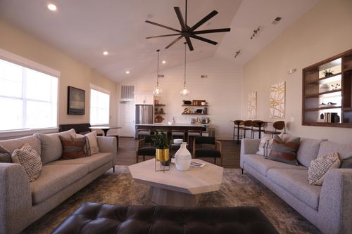 apt-204-130 Grove Cir, Lillington, NC, 27546-4867 | Card Image
