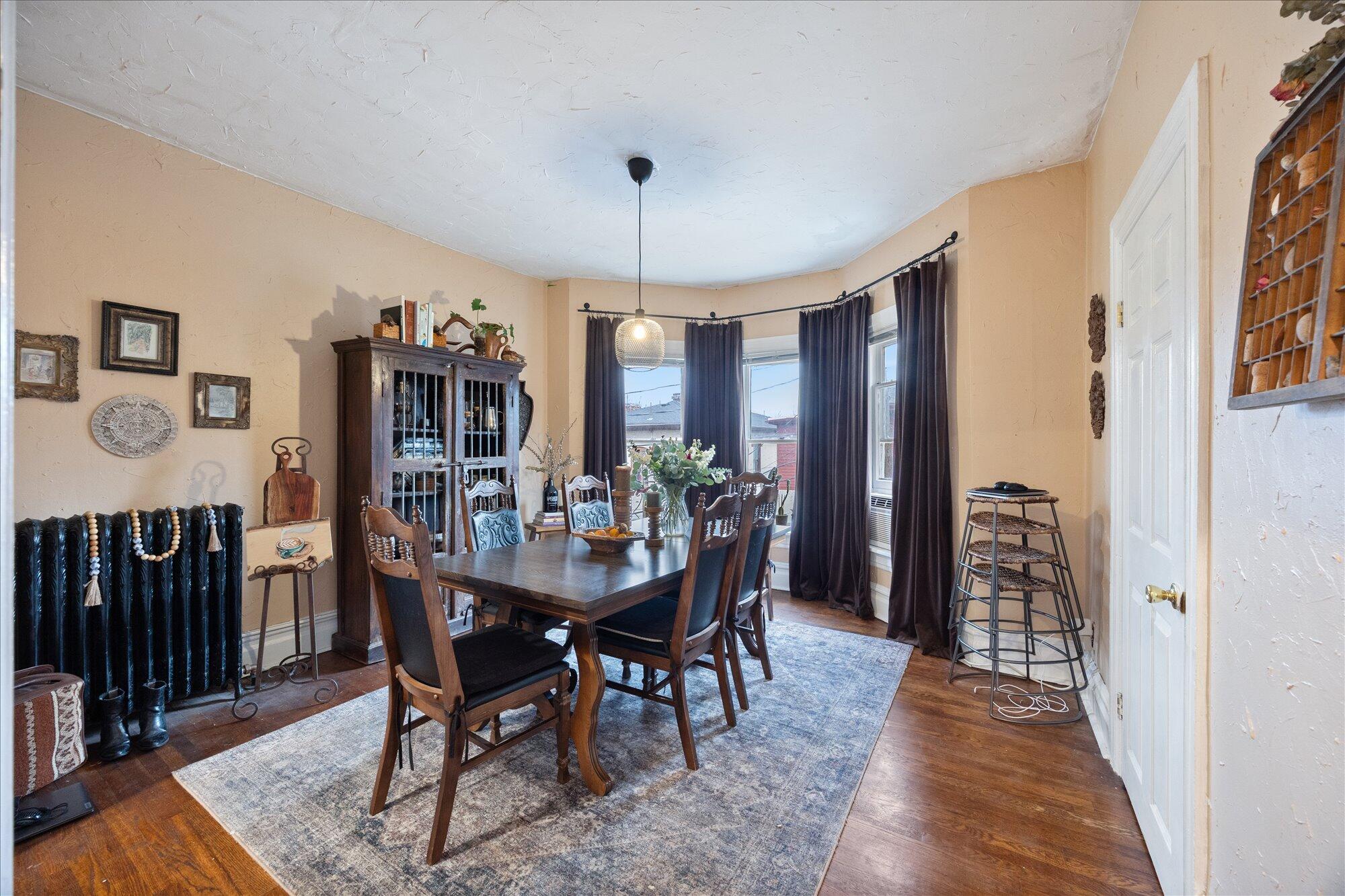 Residential Income in Salt Lake City 5