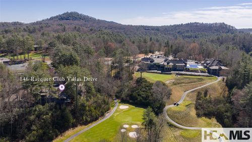 146-146 Racquet Club Villas Dr, Sapphire, NC, 28774-6731 | Card Image