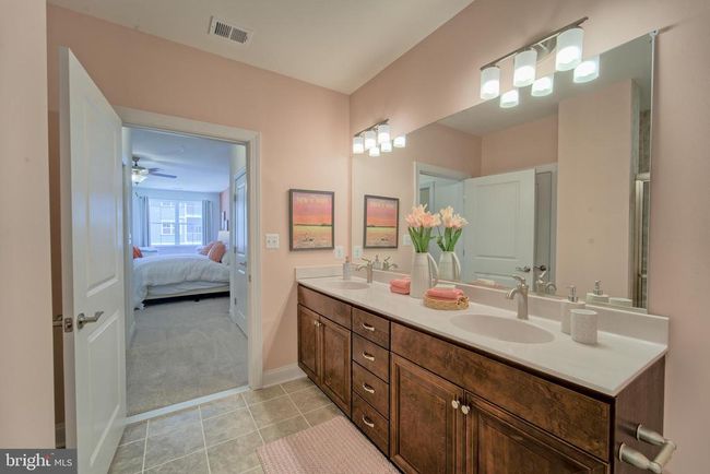 UNIT-301 - 406 Bold Ruler Ct, Condo with 2 bedrooms, 3 bathrooms and null parking in HAVRE DE GRACE MD | Image 24