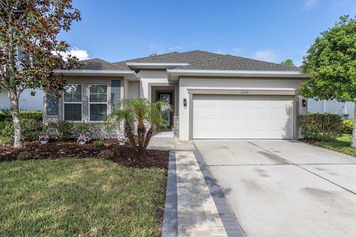 14640 Trails Edge Blvd, Odessa, FL, 33556-3550 | Card Image