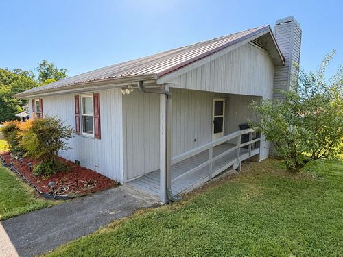 3312 Iron Gate Drive, White Pine, TN, 37890 | Card Image