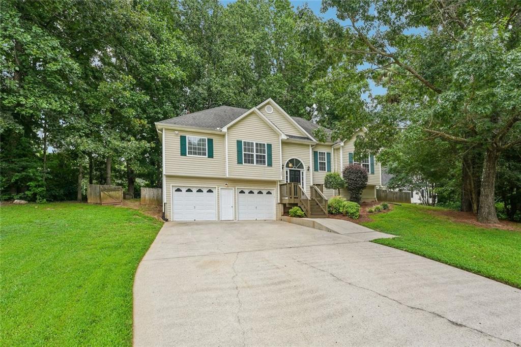 Residential in Villa Rica 3