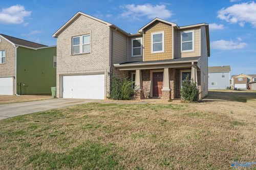 29863 Brentshire Dr, Harvest, AL, 35749-4107 | Card Image