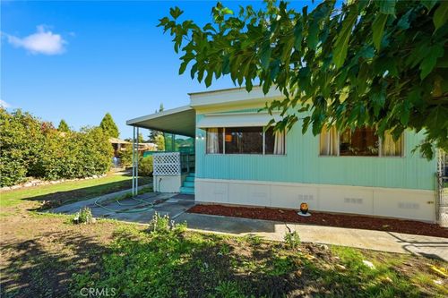 5130 State St, Kelseyville, CA, 95451-9448 | Card Image