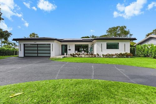 1049 W Palmetto Park Rd, Boca Raton, FL, 33486-3417 | Card Image