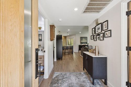 68726 Calle Denia, Cathedral City, CA, 92234-7104 | Card Image