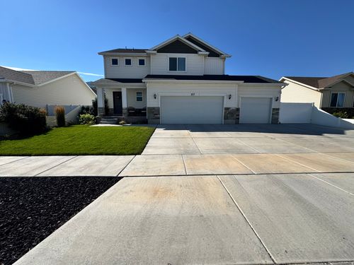 lot-8-227 W Braeburn Ln, Santaquin, UT, 84655-5302 | Card Image