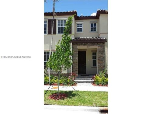 9578 Sw 168th Ave, Miami, FL, 33196-4763 | Card Image