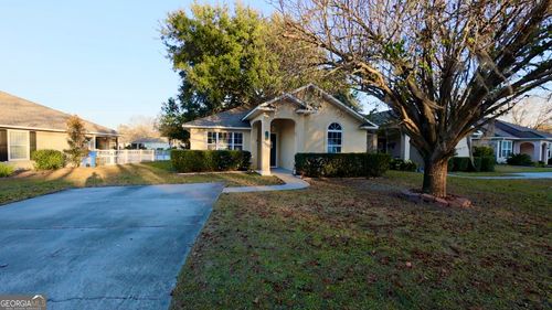 110 Dalton Cody Dr, Brunswick, GA, 31520-2906 | Card Image