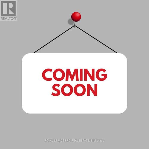 43 Selby Rd, Brampton, ON, L6W1K5 | Card Image