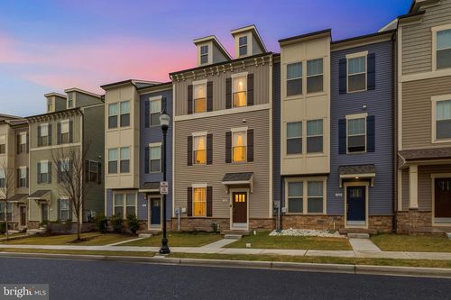 1320 Ricketts Rd, FREDERICK, MD, 21702-1661 | Card Image