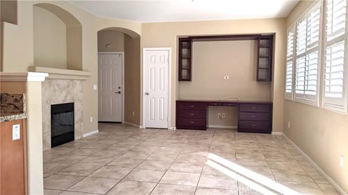 4-41534 King Palm Ave., Murrieta, CA, 92562 | Card Image